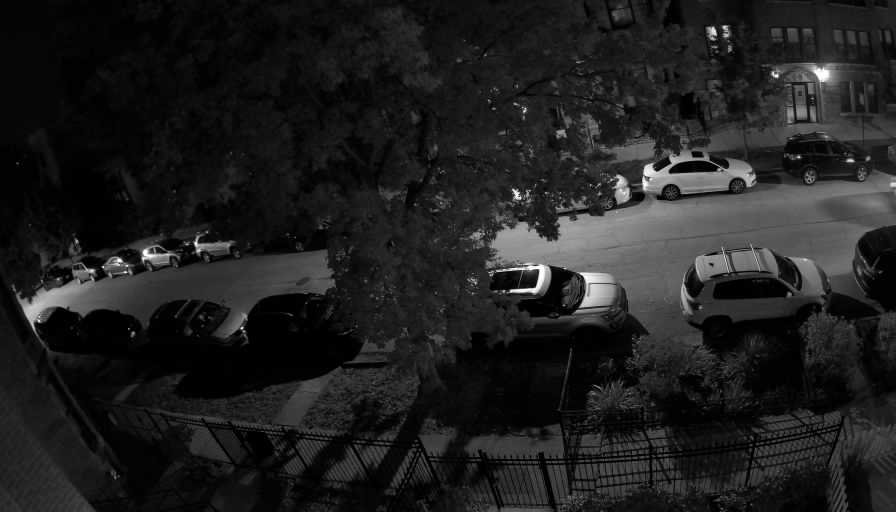 Reolink Camera One_00_Reolink Home Hub One_20260925230801.jpg